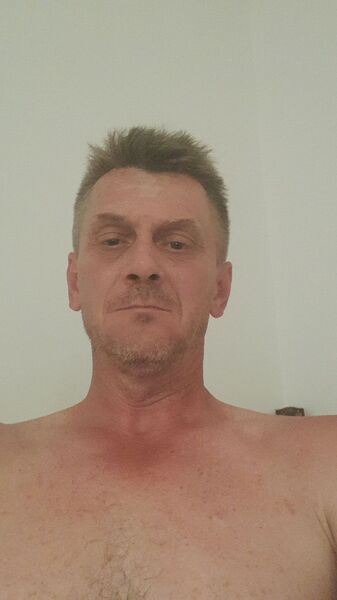  ,   , 50 ,     , 