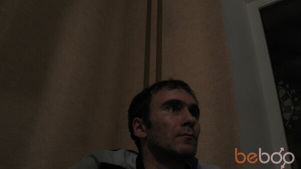  -,   Dentos, 45 ,   