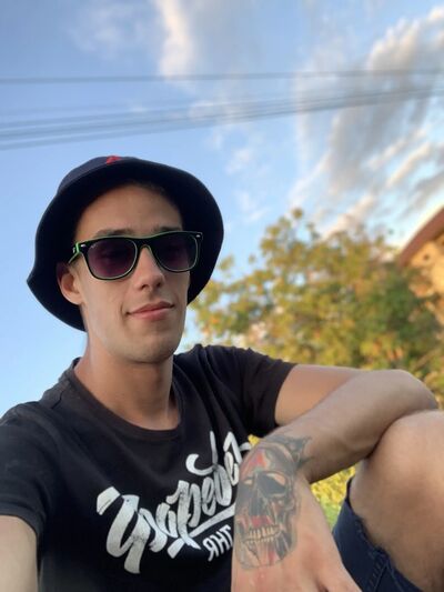  -,   , 25 ,   