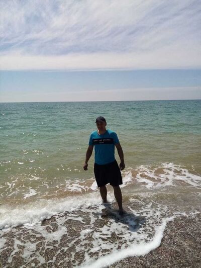  ,   Black, 39 ,   ,   