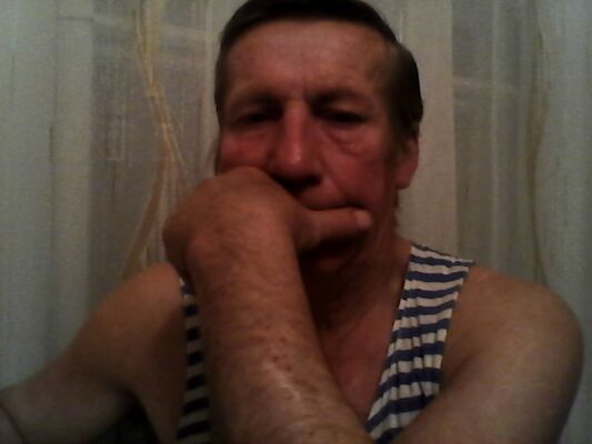  ,   _, 68 ,  