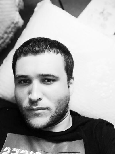  ,   Jafar, 31 ,   ,   , c 