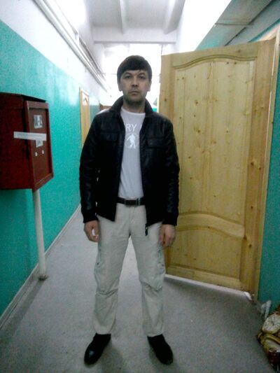  ,   , 44 ,  