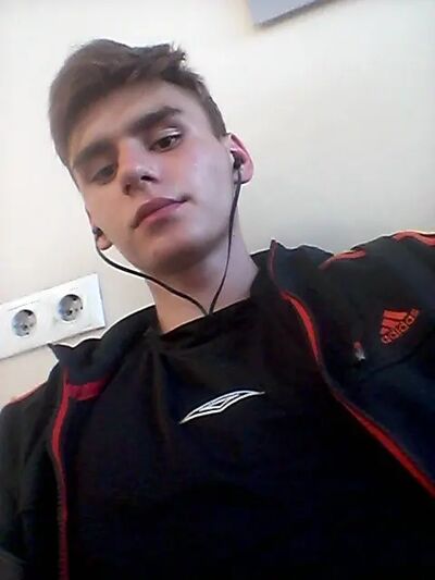  ,   , 23 ,   ,   , c 