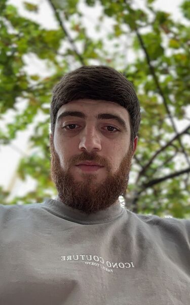  ,   Col, 24 ,   ,   