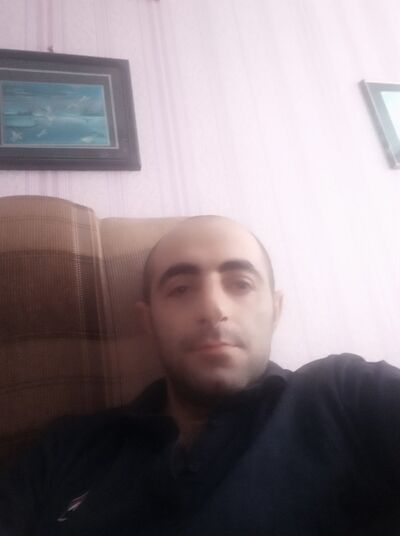  ,   ARTUR, 37 ,   ,   , c 