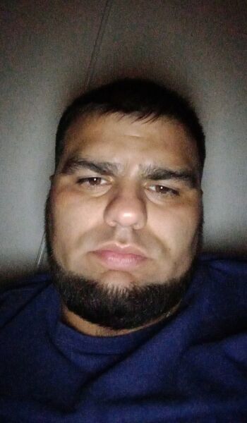  --,   , 31 ,   ,   