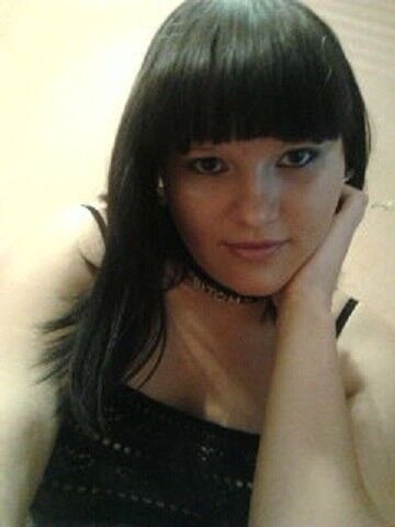 ���������� ������, ���� ������� ��������, 33 ����, ������������ 