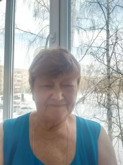  ,   , 78 ,   c 