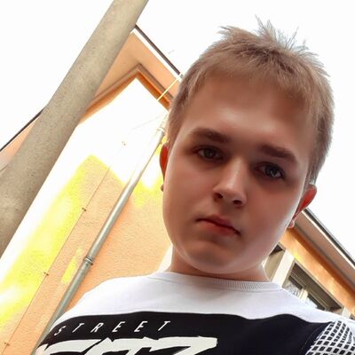  ,   , 26 ,   