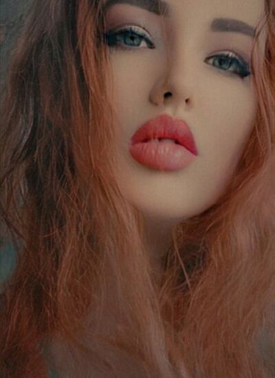  ,   Sofia, 23 ,   