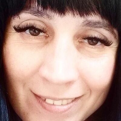  ,   , 49 ,   ,   