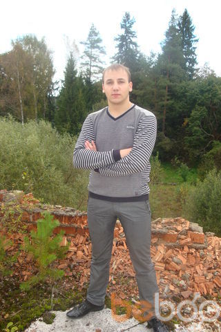 ���������� �����, ���� ������� Rysel, 36 ���, ������������ ��� ������