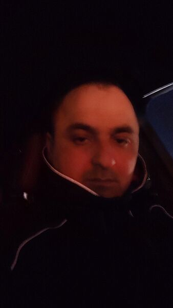  -,   , 36 ,   ,   , c 