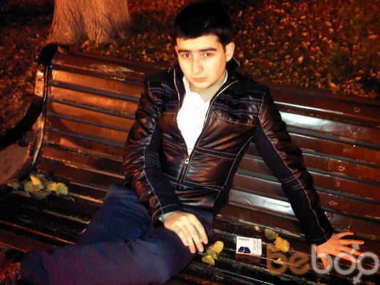  ,   Ayhan, 31 ,   