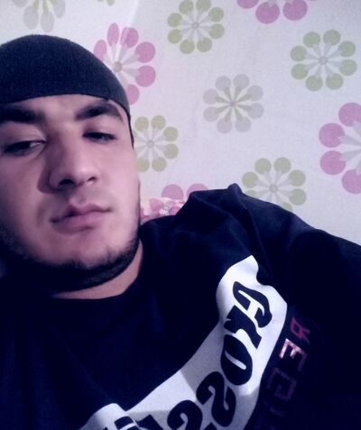  ,   BOBOJON, 30 ,   ,   , c 