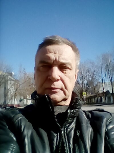  ,   , 61 ,   ,   , c 