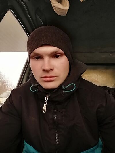 ,   , 33 ,   