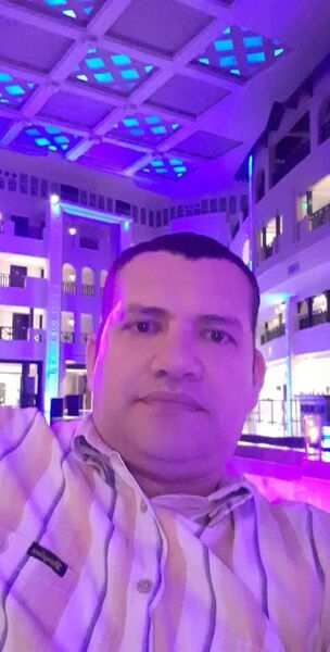  ,   Younes, 51 ,   ,   