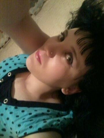  ,   Bambolina, 38 ,   ,   , c 