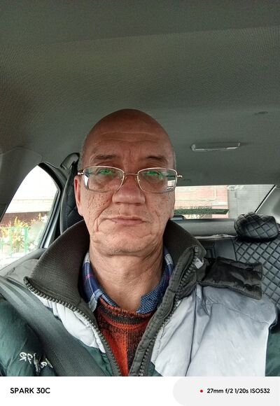  ,   , 56 ,   ,   