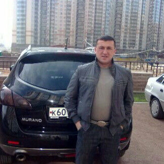  -,   , 39 ,   ,   , c , 