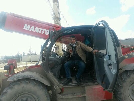  ,   Fikret, 42 ,   ,   , c 