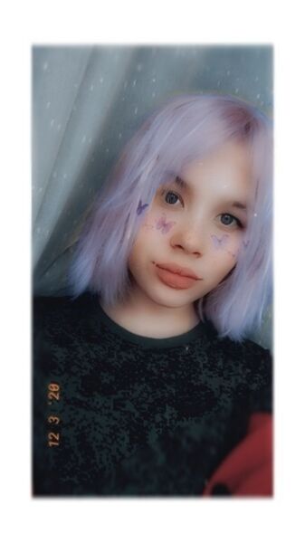  ,   , 23 ,   ,   , c 