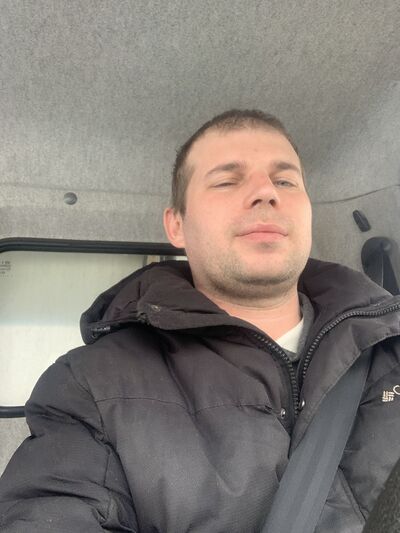  ,   Roman Roman, 34 ,   ,   