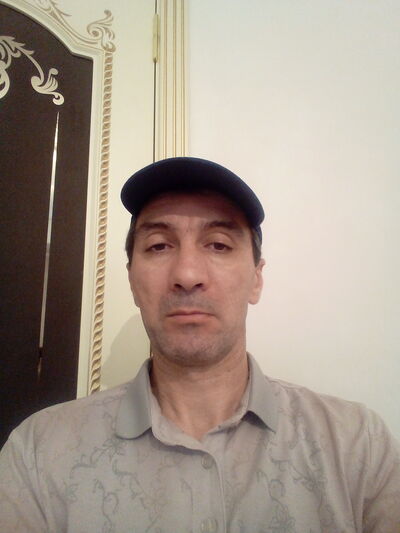  ,   , 49 ,     , c 