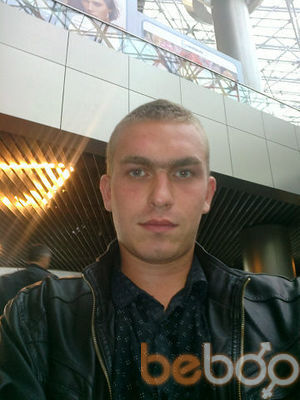  -,   , 34 ,   ,   , c 