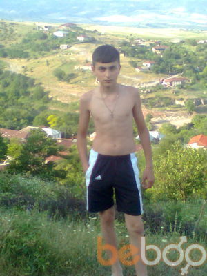  ,   ARTUR, 30 ,   