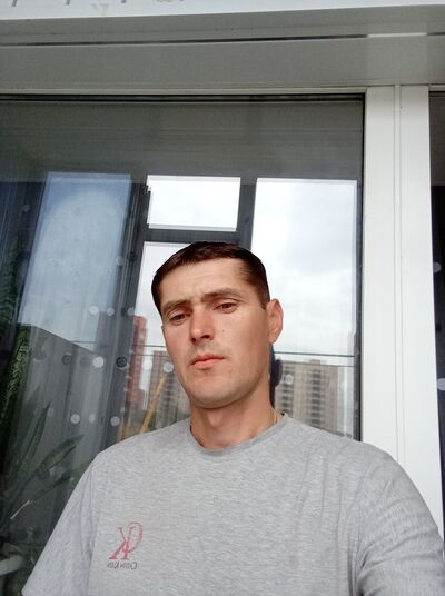  ,   DENIS, 39 ,   ,   