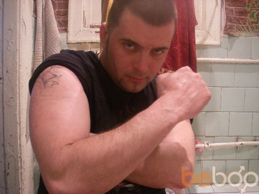  ,   Vadim, 41 ,     , c 