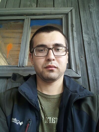  -,   , 26 ,   ,   , c , 