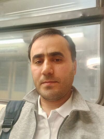  ,   , 40 ,     , c , 