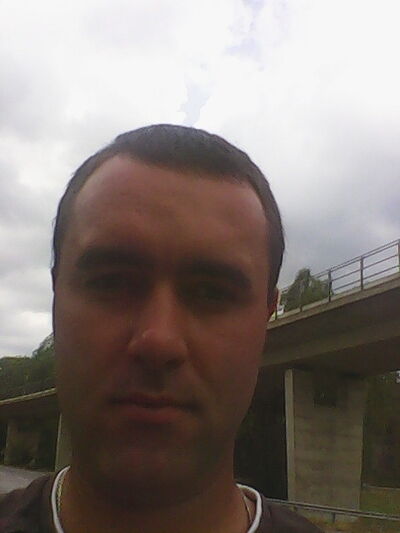  ,   Artur, 36 ,   ,   , c 