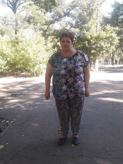  ,   , 64 ,   ,   , c 
