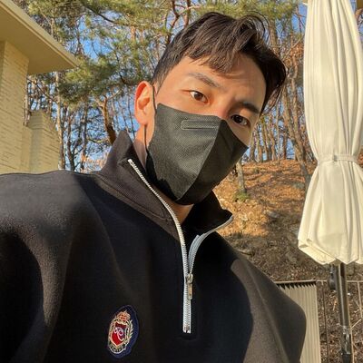  ,   Chan, 34 ,   ,   