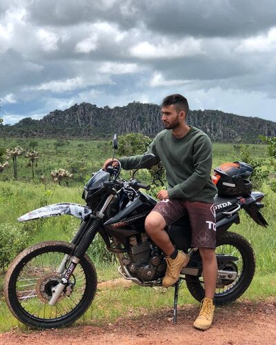  --,   Leandro, 32 ,   ,   , c 