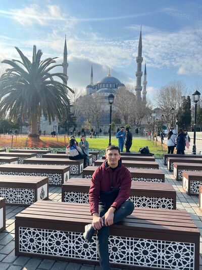  ,   Sardor, 33 ,   ,   