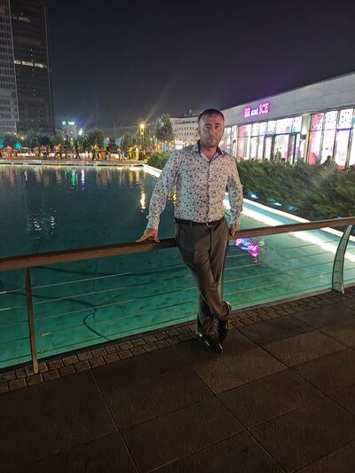  Diez,   , 36 ,   ,   