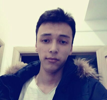  ,   , 30 ,   ,   , c 