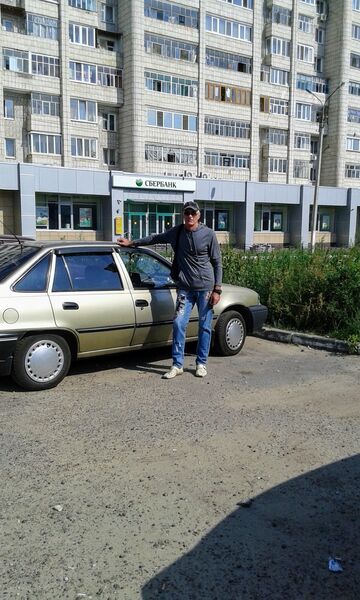  ,   Gennadiy, 66 ,   ,   , c 