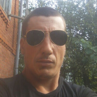  ,   , 40 ,     , c 