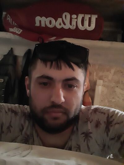  ,   , 33 ,   ,   , c , 