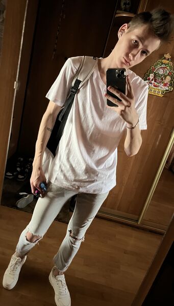  ,   , 22 ,   ,   , 