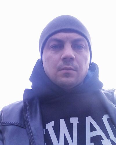  ,   Andrew, 37 ,   ,   , c , 