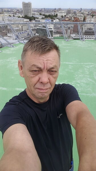  ,   , 56 ,   ,   , c 