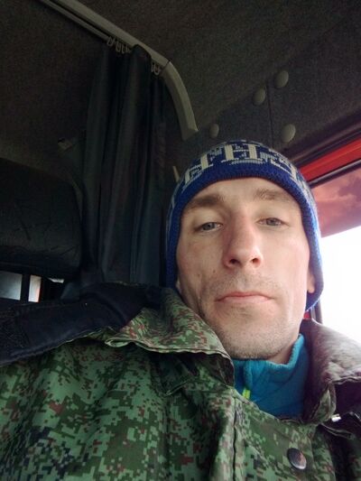  -,   Aleksei, 36 ,   